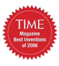 Time