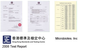 Cert