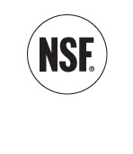 NSF
