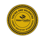 Water Quality